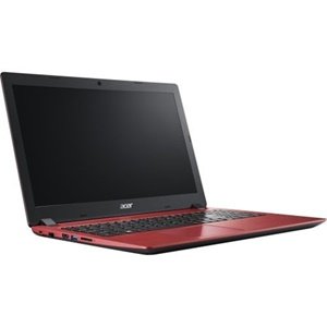 Acer Aspire 3 4GB/128GB (Rabljen) A315-31-C15E